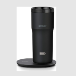 ember-TM19-12oz-Temperature-Control-Smart-Travel-Mug-FDEATURED