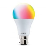 Wipro Smart Light - Image principale