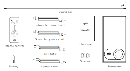 Polk-Audio-Signa-S2-Ultra-Slim-TV-Sound-Bar (1)