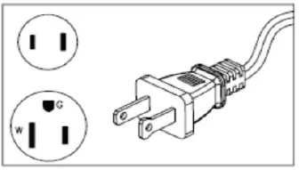 UTILITECH CYWE08-7-Radiateur rempli d'huile-FIG-2