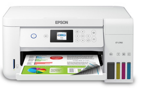 Epson-ET-2760-Eco-Tank-printer-User-Manual-product