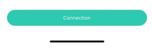 adorcam A4 Smart IP Camera with Battery - connexion