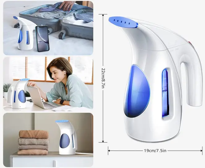 Hilife-HL7-Portable-Handheld-Design-Steamer-fig-3