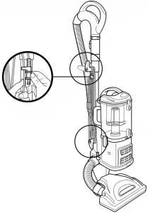 diagramme, dessin technique