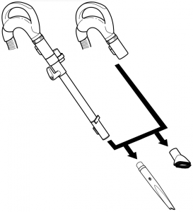 diagramme, dessin technique