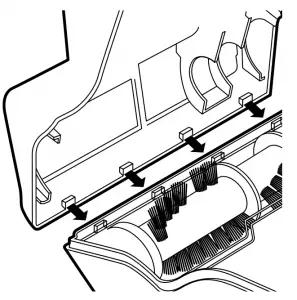 diagramme, dessin technique