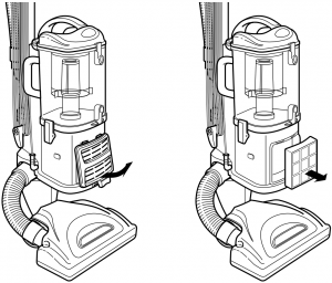 diagramme, dessin technique