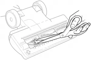 diagramme, dessin technique