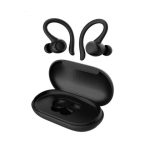 onn AAABLK100024301 Wireless Earphones - featured image