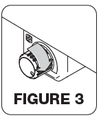 Scosche-LOC2SL-AMPLIFIER-ADAPTER-FIG-6