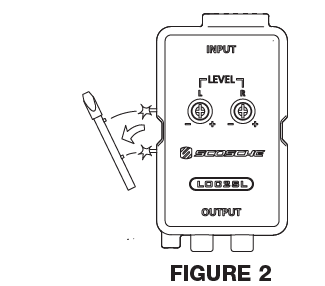 Scosche-LOC2SL-AMPLIFIER-ADAPTER-FIG-4