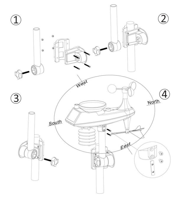 KALEVOL-2A99K-1-Station météorologique professionnelle-FIG-6