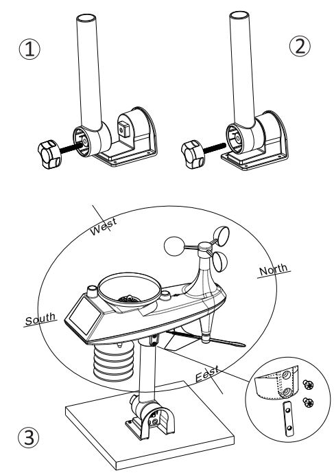 KALEVOL-2A99K-1-Station météorologique professionnelle-FIG-7