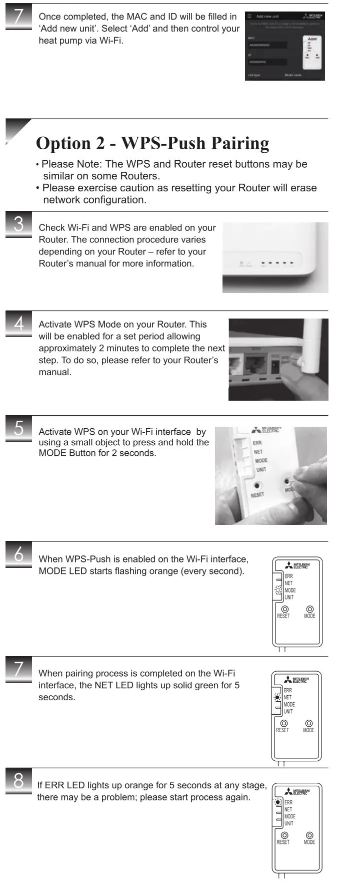 Mitsubishi-Electric-Split-Type-Air-Conditioners-THERE-ARE-TWO-OPTIONS-OF-CONNECTING-2 (en anglais)