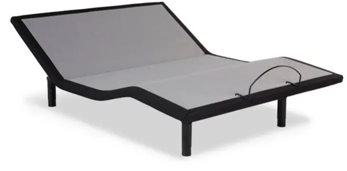 MATTRESS-FIRM-300-produit