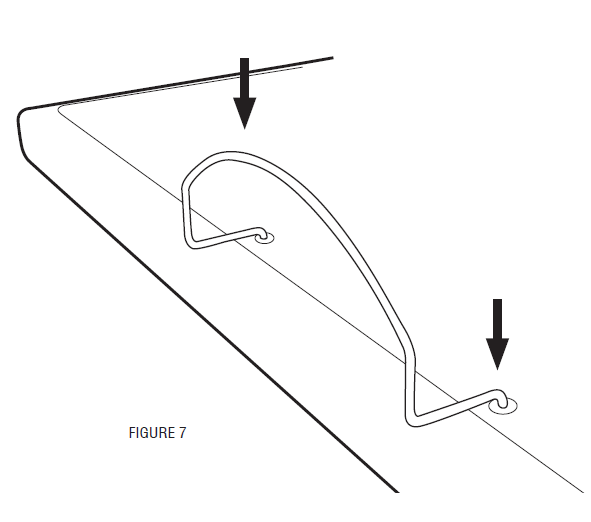 MATTRESS-FIRM-300-fig-9