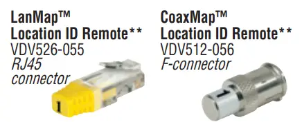 lein -VDV501-851-VDV-Scout-PRO3-FIG-3