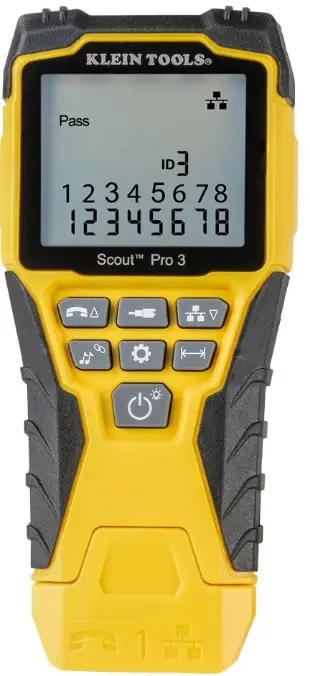 lein -VDV501-851-VDV-Scout-PRO3-PRODUCT