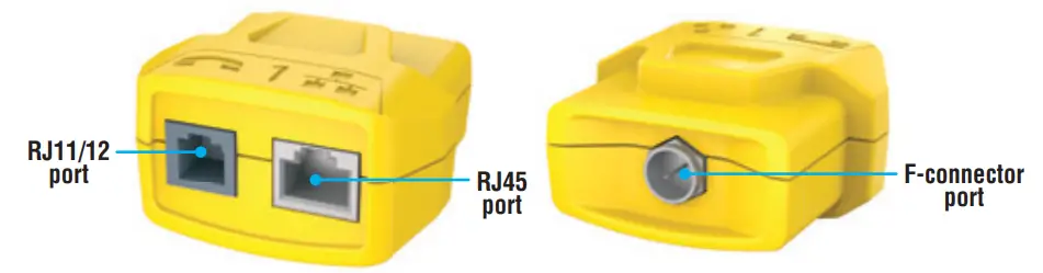 lein -VDV501-851-VDV-Scout-PRO3-FIG-5