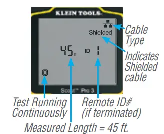 lein -VDV501-851-VDV-Scout-PRO3-FIG-9