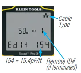 lein -VDV501-851-VDV-Scout-PRO3-FIG-10