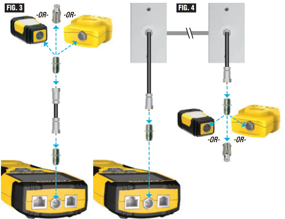 lein -VDV501-851-VDV-Scout-PRO3-FIG-13