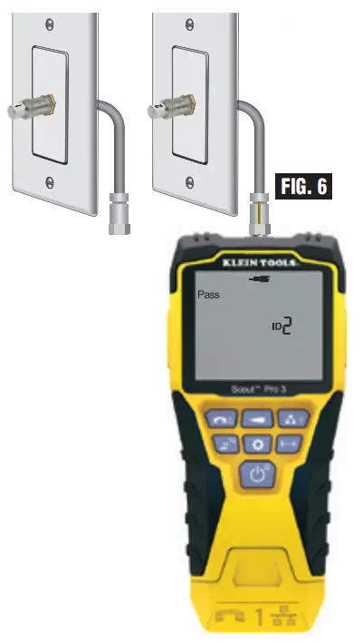 lein -VDV501-851-VDV-Scout-PRO3-FIG-15