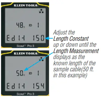 lein -VDV501-851-VDV-Scout-PRO3-FIG-11