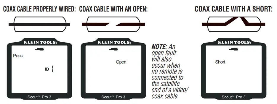 lein -VDV501-851-VDV-Scout-PRO3-FIG-19