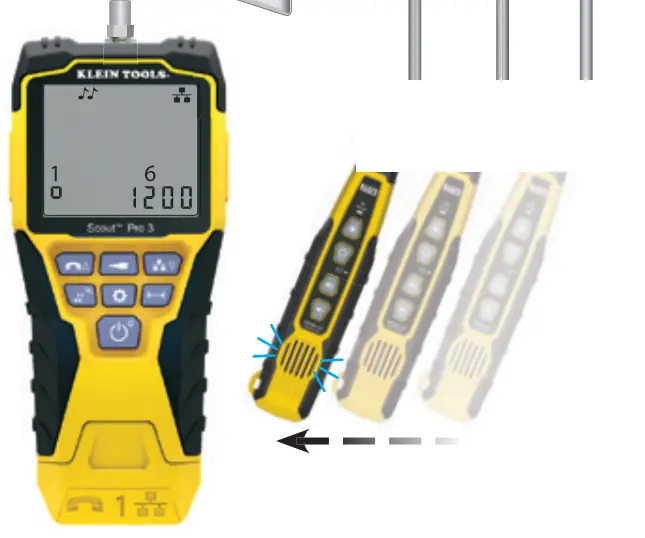 lein -VDV501-851-VDV-Scout-PRO3-FIG-17