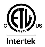 logo intertek