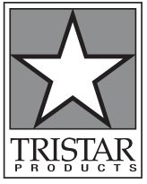 Logo Tristar