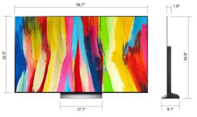 LG-OLED65C2PUA-65-inch-evo-OLED-TV-FIG- (1)