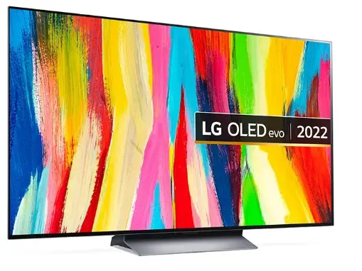 LG-OLED65C2PUA-65-inch-evo-OLED-TV-PRODUCT-IMG