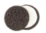 OREO