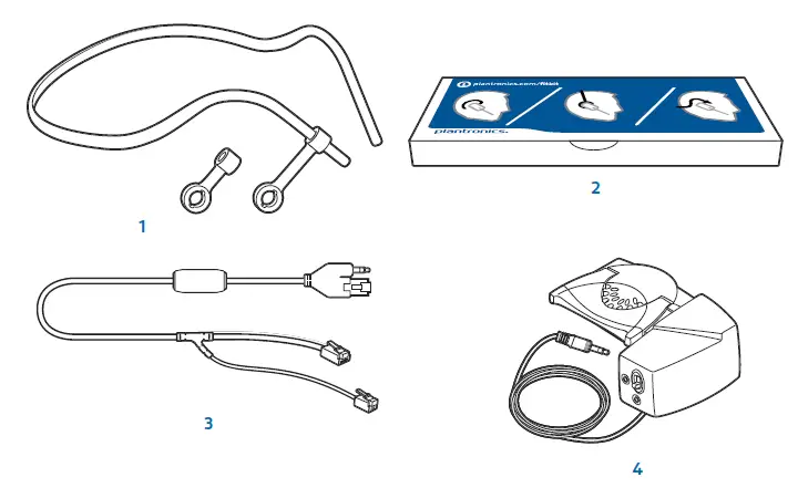 plantronics-CS540-Casque sans fil-système-fig-4