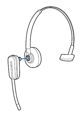 plantronics-CS540-Casque sans fil-système-fig-9