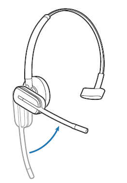 plantronics-CS540-Casque sans fil-système-fig-10