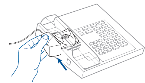 plantronics-CS540-Casque sans fil-système-fig-20