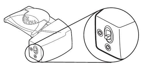 plantronics-CS540-Casque sans fil-système-fig-22