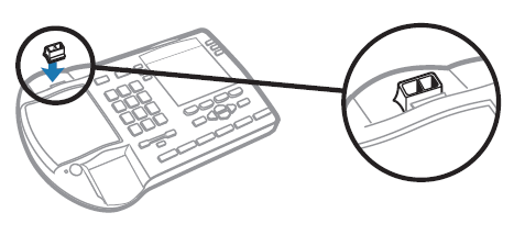 plantronics-CS540-Casque sans fil-système-fig-25