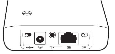 plantronics-CS540-Système d'oreillette sans fil-fig-32