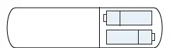 Spectrum-SR-002-R-Remote-Control-FIG-1 (2)