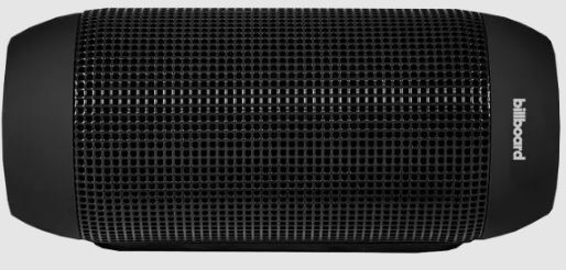 Billboard-bb742-Enceinte sans fil Bluetooth-PRO