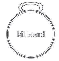 Billboard-bb742-Bluetooth-Haut-parleur sans fil-1