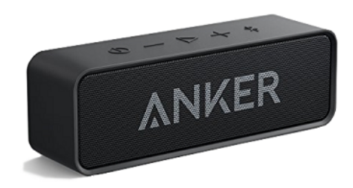 Anker-SoundCore-PRODUCT