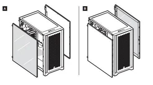 corsair-4000d-airflow-mid-tower-gaming-case-fig-4