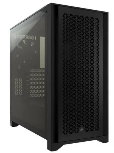 CORSAIR-4000D-AIRFLOW-Mid-Tower-Gaming-Case-PRODUCT