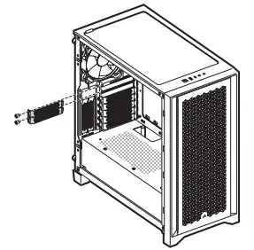 corsair-4000d-airflow-mid-tower-gaming-case-fig-12