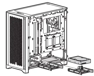 corsair-4000d-airflow-mid-tower-gaming-case-fig-8